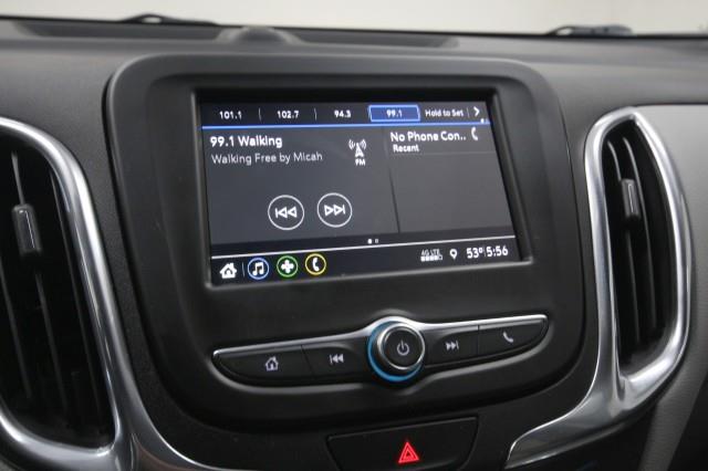Used Chevrolet Equinox LS AWD w/ rearCam 2019 | Car Revolution. Maple Shade, New Jersey Used Chevrolet Equinox LS AWD w/ rearCam 2019 | Car Revolution. Maple Shade, New Jersey