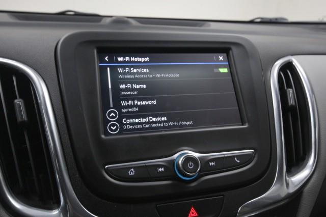 Used Chevrolet Equinox LS AWD w/ rearCam 2019 | Car Revolution. Maple Shade, New Jersey Used Chevrolet Equinox LS AWD w/ rearCam 2019 | Car Revolution. Maple Shade, New Jersey