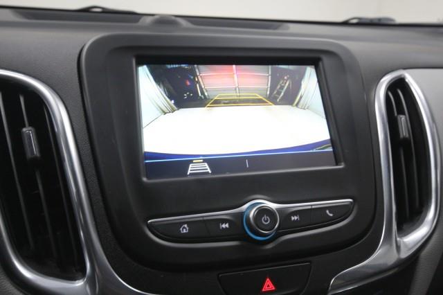Used Chevrolet Equinox LS AWD w/ rearCam 2019 | Car Revolution. Maple Shade, New Jersey Used Chevrolet Equinox LS AWD w/ rearCam 2019 | Car Revolution. Maple Shade, New Jersey