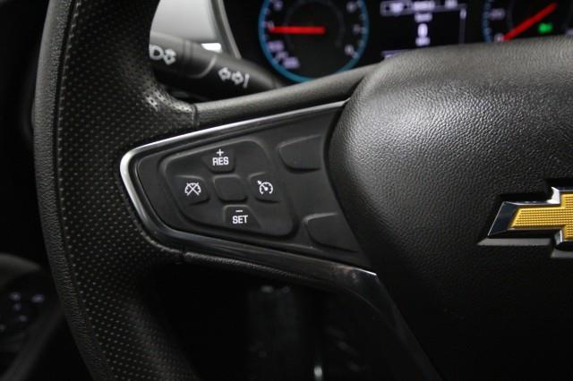 Used Chevrolet Equinox LS AWD w/ rearCam 2019 | Car Revolution. Maple Shade, New Jersey Used Chevrolet Equinox LS AWD w/ rearCam 2019 | Car Revolution. Maple Shade, New Jersey