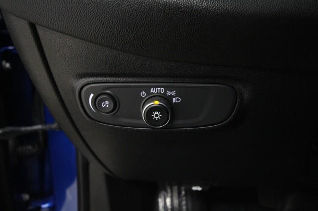 Used Chevrolet Equinox LS AWD w/ rearCam 2019 | Car Revolution. Maple Shade, New Jersey Used Chevrolet Equinox LS AWD w/ rearCam 2019 | Car Revolution. Maple Shade, New Jersey
