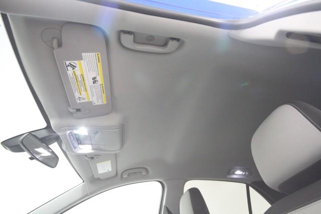 Used Chevrolet Equinox LS AWD w/ rearCam 2019 | Car Revolution. Maple Shade, New Jersey Used Chevrolet Equinox LS AWD w/ rearCam 2019 | Car Revolution. Maple Shade, New Jersey