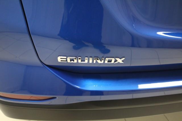 Used Chevrolet Equinox LS AWD w/ rearCam 2019 | Car Revolution. Maple Shade, New Jersey Used Chevrolet Equinox LS AWD w/ rearCam 2019 | Car Revolution. Maple Shade, New Jersey