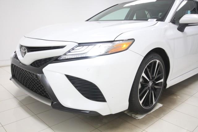Used Toyota Camry XSE w/ rearCam 2018 | Car Revolution. Maple Shade, New Jersey Used Toyota Camry XSE w/ rearCam 2018 | Car Revolution. Maple Shade, New Jersey