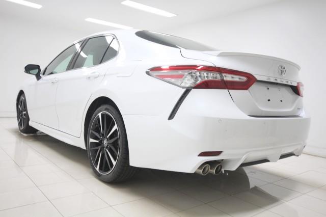 Used Toyota Camry XSE w/ rearCam 2018 | Car Revolution. Maple Shade, New Jersey Used Toyota Camry XSE w/ rearCam 2018 | Car Revolution. Maple Shade, New Jersey
