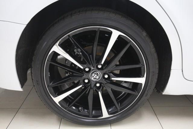 Used Toyota Camry XSE w/ rearCam 2018 | Car Revolution. Maple Shade, New Jersey Used Toyota Camry XSE w/ rearCam 2018 | Car Revolution. Maple Shade, New Jersey