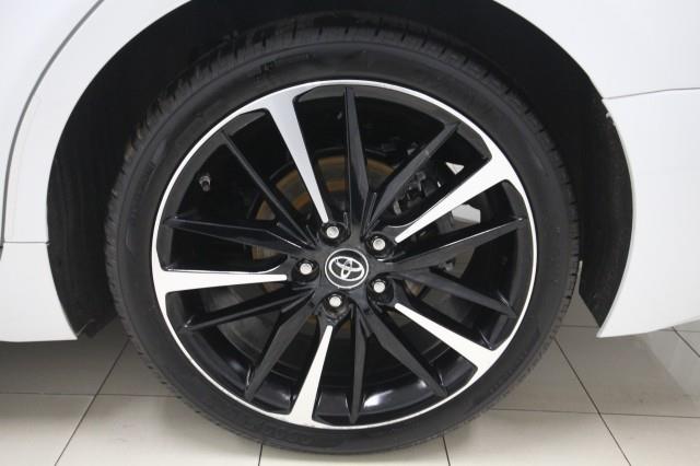 Used Toyota Camry XSE w/ rearCam 2018 | Car Revolution. Maple Shade, New Jersey Used Toyota Camry XSE w/ rearCam 2018 | Car Revolution. Maple Shade, New Jersey
