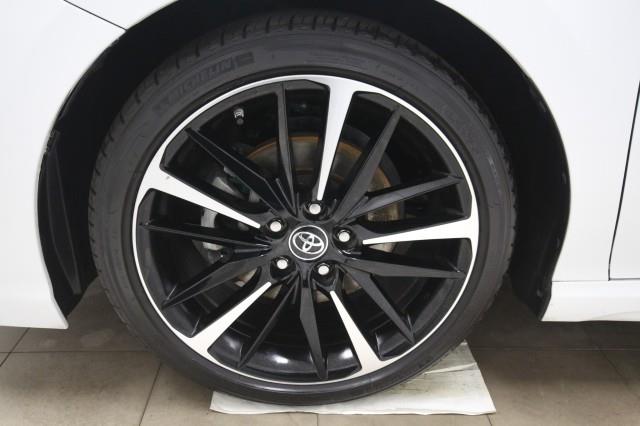 Used Toyota Camry XSE w/ rearCam 2018 | Car Revolution. Maple Shade, New Jersey Used Toyota Camry XSE w/ rearCam 2018 | Car Revolution. Maple Shade, New Jersey