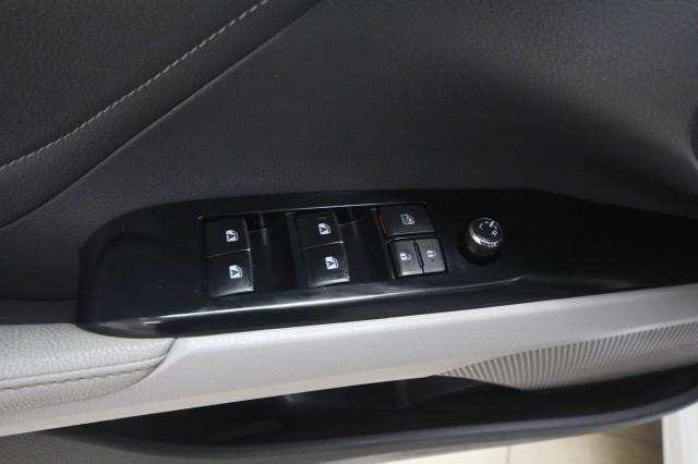 Used Toyota Camry XSE w/ rearCam 2018 | Car Revolution. Maple Shade, New Jersey Used Toyota Camry XSE w/ rearCam 2018 | Car Revolution. Maple Shade, New Jersey