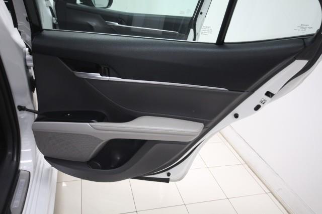 Used Toyota Camry XSE w/ rearCam 2018 | Car Revolution. Maple Shade, New Jersey Used Toyota Camry XSE w/ rearCam 2018 | Car Revolution. Maple Shade, New Jersey