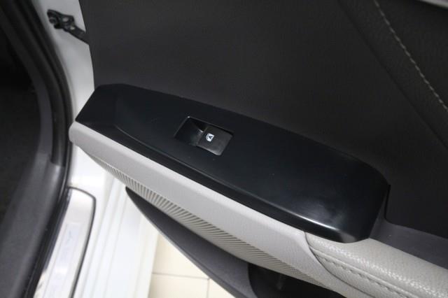 Used Toyota Camry XSE w/ rearCam 2018 | Car Revolution. Maple Shade, New Jersey Used Toyota Camry XSE w/ rearCam 2018 | Car Revolution. Maple Shade, New Jersey