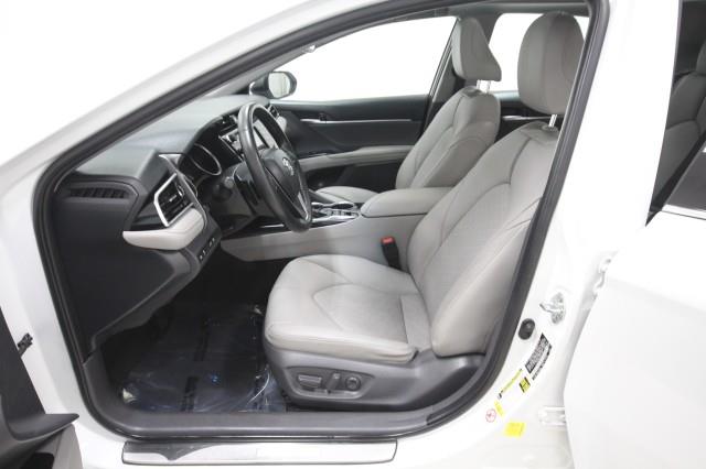 Used Toyota Camry XSE w/ rearCam 2018 | Car Revolution. Maple Shade, New Jersey Used Toyota Camry XSE w/ rearCam 2018 | Car Revolution. Maple Shade, New Jersey