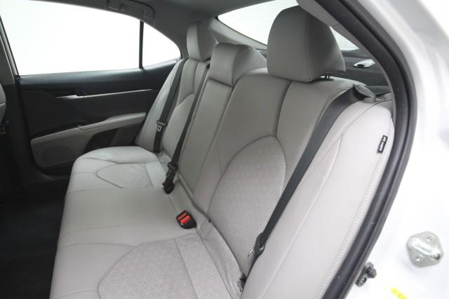 Used Toyota Camry XSE w/ rearCam 2018 | Car Revolution. Maple Shade, New Jersey Used Toyota Camry XSE w/ rearCam 2018 | Car Revolution. Maple Shade, New Jersey