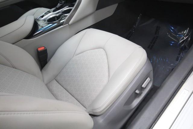 Used Toyota Camry XSE w/ rearCam 2018 | Car Revolution. Maple Shade, New Jersey Used Toyota Camry XSE w/ rearCam 2018 | Car Revolution. Maple Shade, New Jersey