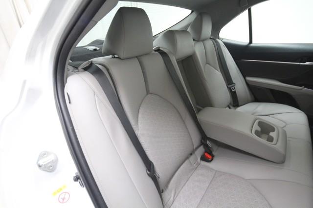 Used Toyota Camry XSE w/ rearCam 2018 | Car Revolution. Maple Shade, New Jersey Used Toyota Camry XSE w/ rearCam 2018 | Car Revolution. Maple Shade, New Jersey