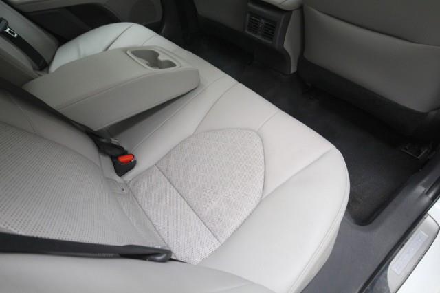Used Toyota Camry XSE w/ rearCam 2018 | Car Revolution. Maple Shade, New Jersey Used Toyota Camry XSE w/ rearCam 2018 | Car Revolution. Maple Shade, New Jersey