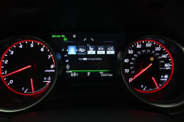 Used Toyota Camry XSE w/ rearCam 2018 | Car Revolution. Maple Shade, New Jersey Used Toyota Camry XSE w/ rearCam 2018 | Car Revolution. Maple Shade, New Jersey