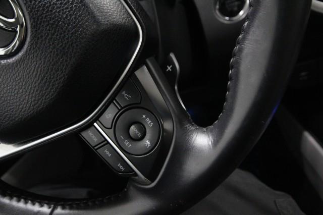Used Toyota Camry XSE w/ rearCam 2018 | Car Revolution. Maple Shade, New Jersey Used Toyota Camry XSE w/ rearCam 2018 | Car Revolution. Maple Shade, New Jersey