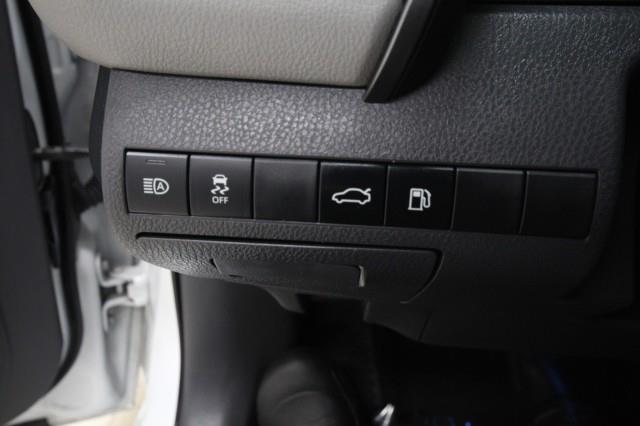 Used Toyota Camry XSE w/ rearCam 2018 | Car Revolution. Maple Shade, New Jersey Used Toyota Camry XSE w/ rearCam 2018 | Car Revolution. Maple Shade, New Jersey