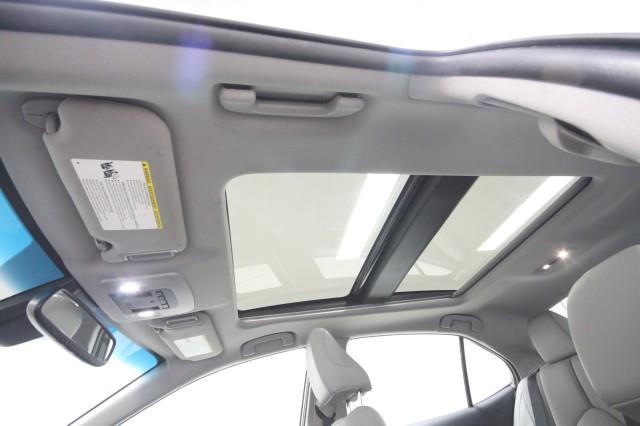 Used Toyota Camry XSE w/ rearCam 2018 | Car Revolution. Maple Shade, New Jersey Used Toyota Camry XSE w/ rearCam 2018 | Car Revolution. Maple Shade, New Jersey