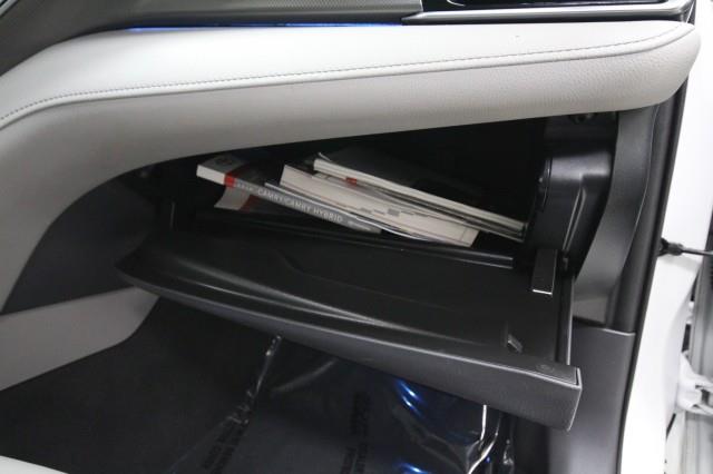 Used Toyota Camry XSE w/ rearCam 2018 | Car Revolution. Maple Shade, New Jersey Used Toyota Camry XSE w/ rearCam 2018 | Car Revolution. Maple Shade, New Jersey