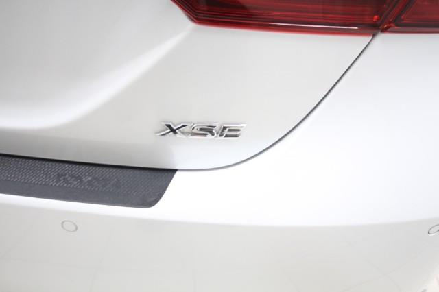 Used Toyota Camry XSE w/ rearCam 2018 | Car Revolution. Maple Shade, New Jersey Used Toyota Camry XSE w/ rearCam 2018 | Car Revolution. Maple Shade, New Jersey
