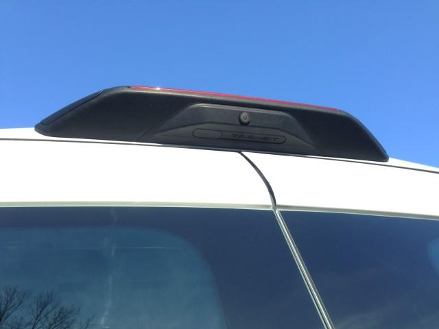 Used Ford T-250 Transit Cargo Van w/ rearCam 2020 | Car Revolution. Maple Shade, New Jersey Used Ford T-250 Transit Cargo Van w/ rearCam 2020 | Car Revolution. Maple Shade, New Jersey