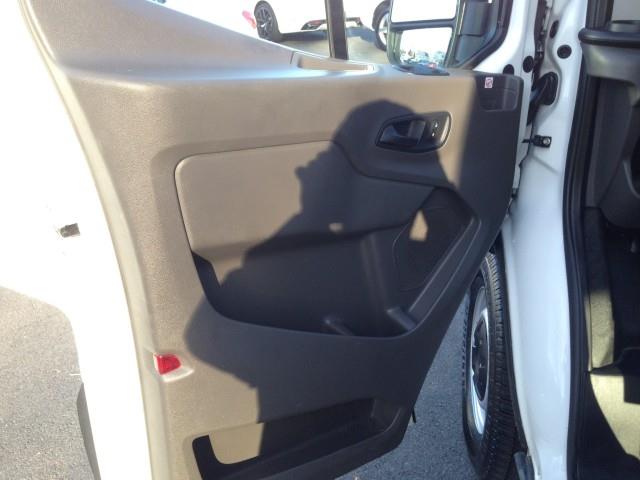 Used Ford T-250 Transit Cargo Van w/ rearCam 2020 | Car Revolution. Maple Shade, New Jersey Used Ford T-250 Transit Cargo Van w/ rearCam 2020 | Car Revolution. Maple Shade, New Jersey