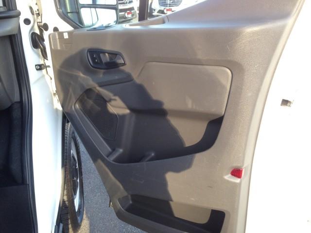 Used Ford T-250 Transit Cargo Van w/ rearCam 2020 | Car Revolution. Maple Shade, New Jersey Used Ford T-250 Transit Cargo Van w/ rearCam 2020 | Car Revolution. Maple Shade, New Jersey