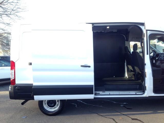Used Ford T-250 Transit Cargo Van w/ rearCam 2020 | Car Revolution. Maple Shade, New Jersey Used Ford T-250 Transit Cargo Van w/ rearCam 2020 | Car Revolution. Maple Shade, New Jersey