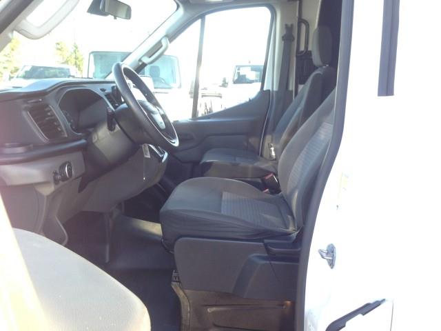 Used Ford T-250 Transit Cargo Van w/ rearCam 2020 | Car Revolution. Maple Shade, New Jersey Used Ford T-250 Transit Cargo Van w/ rearCam 2020 | Car Revolution. Maple Shade, New Jersey