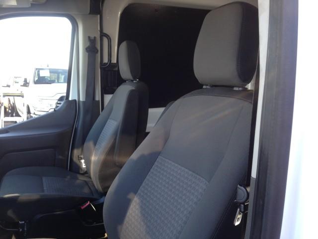 Used Ford T-250 Transit Cargo Van w/ rearCam 2020 | Car Revolution. Maple Shade, New Jersey Used Ford T-250 Transit Cargo Van w/ rearCam 2020 | Car Revolution. Maple Shade, New Jersey