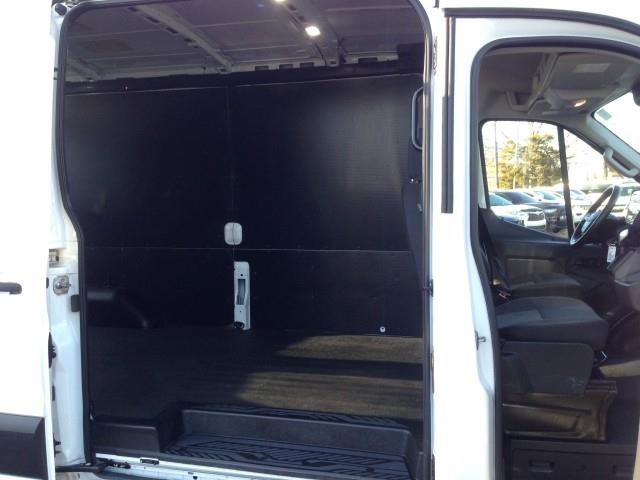 Used Ford T-250 Transit Cargo Van w/ rearCam 2020 | Car Revolution. Maple Shade, New Jersey Used Ford T-250 Transit Cargo Van w/ rearCam 2020 | Car Revolution. Maple Shade, New Jersey