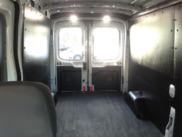 Used Ford T-250 Transit Cargo Van w/ rearCam 2020 | Car Revolution. Maple Shade, New Jersey Used Ford T-250 Transit Cargo Van w/ rearCam 2020 | Car Revolution. Maple Shade, New Jersey