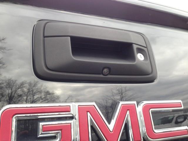 Used GMC Canyon 4WD Denali w/ Navi & rearCam 2019 | Car Revolution. Maple Shade, New Jersey Used GMC Canyon 4WD Denali w/ Navi & rearCam 2019 | Car Revolution. Maple Shade, New Jersey