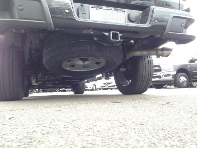 Used GMC Canyon 4WD Denali w/ Navi & rearCam 2019 | Car Revolution. Maple Shade, New Jersey Used GMC Canyon 4WD Denali w/ Navi & rearCam 2019 | Car Revolution. Maple Shade, New Jersey