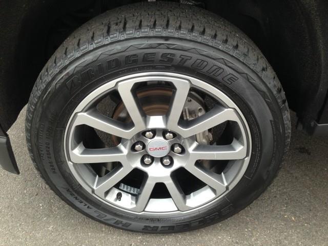 Used GMC Canyon 4WD Denali w/ Navi & rearCam 2019 | Car Revolution. Maple Shade, New Jersey Used GMC Canyon 4WD Denali w/ Navi & rearCam 2019 | Car Revolution. Maple Shade, New Jersey