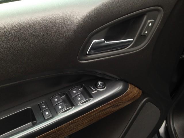 Used GMC Canyon 4WD Denali w/ Navi & rearCam 2019 | Car Revolution. Maple Shade, New Jersey Used GMC Canyon 4WD Denali w/ Navi & rearCam 2019 | Car Revolution. Maple Shade, New Jersey