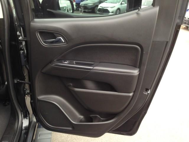 Used GMC Canyon 4WD Denali w/ Navi & rearCam 2019 | Car Revolution. Maple Shade, New Jersey Used GMC Canyon 4WD Denali w/ Navi & rearCam 2019 | Car Revolution. Maple Shade, New Jersey