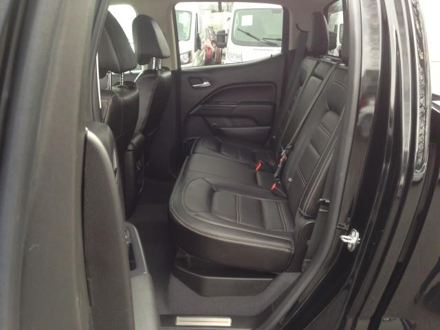 Used GMC Canyon 4WD Denali w/ Navi & rearCam 2019 | Car Revolution. Maple Shade, New Jersey Used GMC Canyon 4WD Denali w/ Navi & rearCam 2019 | Car Revolution. Maple Shade, New Jersey