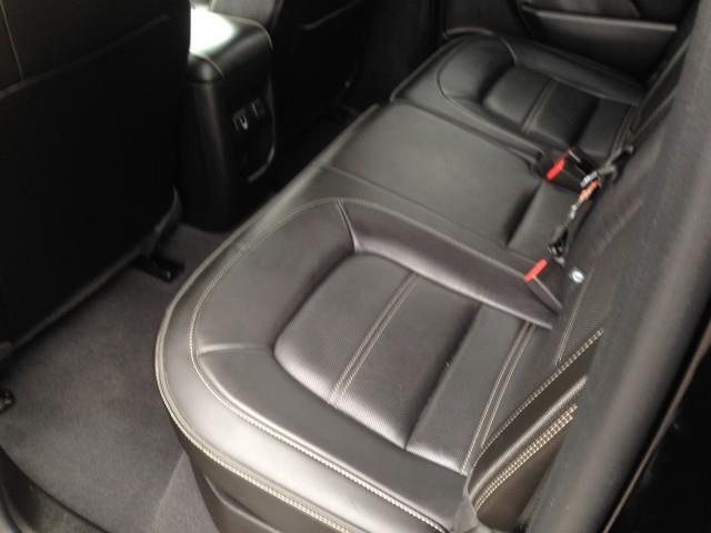 Used GMC Canyon 4WD Denali w/ Navi & rearCam 2019 | Car Revolution. Maple Shade, New Jersey Used GMC Canyon 4WD Denali w/ Navi & rearCam 2019 | Car Revolution. Maple Shade, New Jersey