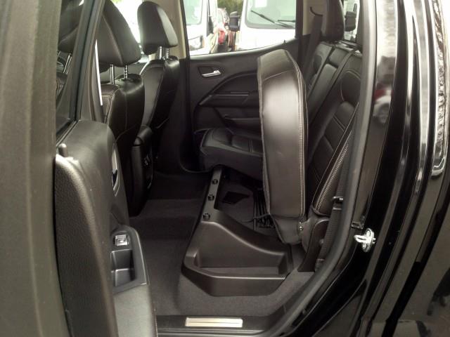 Used GMC Canyon 4WD Denali w/ Navi & rearCam 2019 | Car Revolution. Maple Shade, New Jersey Used GMC Canyon 4WD Denali w/ Navi & rearCam 2019 | Car Revolution. Maple Shade, New Jersey