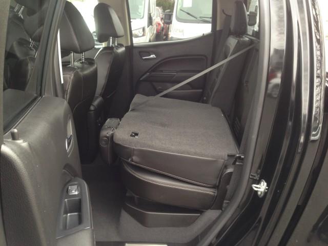 Used GMC Canyon 4WD Denali w/ Navi & rearCam 2019 | Car Revolution. Maple Shade, New Jersey Used GMC Canyon 4WD Denali w/ Navi & rearCam 2019 | Car Revolution. Maple Shade, New Jersey