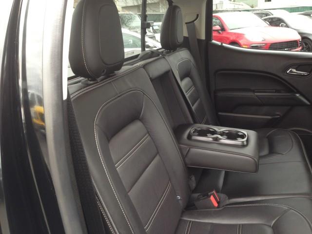 Used GMC Canyon 4WD Denali w/ Navi & rearCam 2019 | Car Revolution. Maple Shade, New Jersey Used GMC Canyon 4WD Denali w/ Navi & rearCam 2019 | Car Revolution. Maple Shade, New Jersey