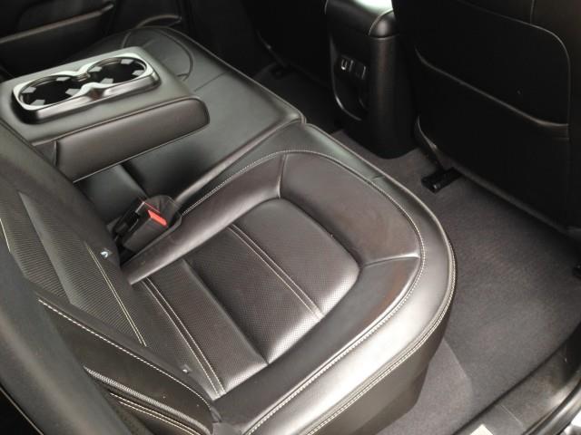 Used GMC Canyon 4WD Denali w/ Navi & rearCam 2019 | Car Revolution. Maple Shade, New Jersey Used GMC Canyon 4WD Denali w/ Navi & rearCam 2019 | Car Revolution. Maple Shade, New Jersey