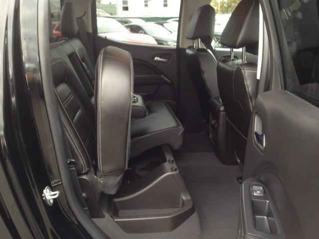 Used GMC Canyon 4WD Denali w/ Navi & rearCam 2019 | Car Revolution. Maple Shade, New Jersey Used GMC Canyon 4WD Denali w/ Navi & rearCam 2019 | Car Revolution. Maple Shade, New Jersey