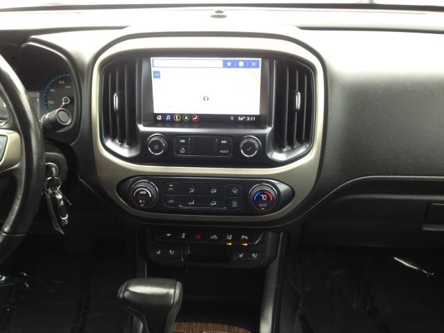 Used GMC Canyon 4WD Denali w/ Navi & rearCam 2019 | Car Revolution. Maple Shade, New Jersey Used GMC Canyon 4WD Denali w/ Navi & rearCam 2019 | Car Revolution. Maple Shade, New Jersey