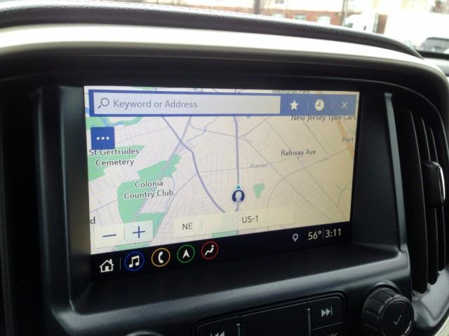 Used GMC Canyon 4WD Denali w/ Navi & rearCam 2019 | Car Revolution. Maple Shade, New Jersey Used GMC Canyon 4WD Denali w/ Navi & rearCam 2019 | Car Revolution. Maple Shade, New Jersey
