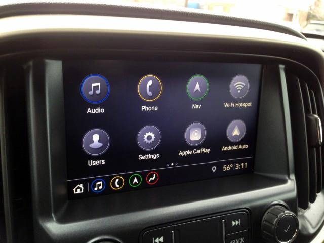 Used GMC Canyon 4WD Denali w/ Navi & rearCam 2019 | Car Revolution. Maple Shade, New Jersey Used GMC Canyon 4WD Denali w/ Navi & rearCam 2019 | Car Revolution. Maple Shade, New Jersey