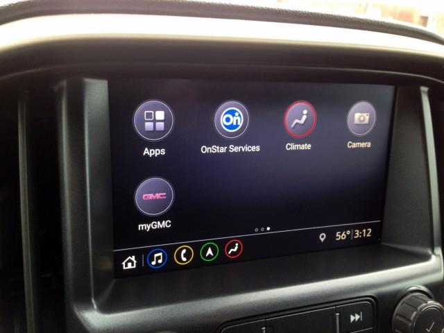 Used GMC Canyon 4WD Denali w/ Navi & rearCam 2019 | Car Revolution. Maple Shade, New Jersey Used GMC Canyon 4WD Denali w/ Navi & rearCam 2019 | Car Revolution. Maple Shade, New Jersey